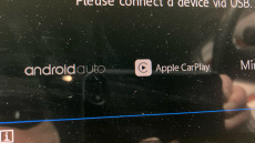 Volkswagen Golf 1.5 TSI EVO 150 Match 5dr DSG Petrol Hatchback